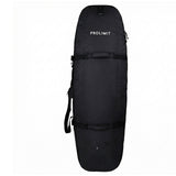 Kite Elite Traveller Boardbag With Slider Wheels