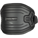 ProLimit PL Windsurf Waist Harness Teamwave Black 25 (6)