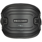 ProLimit PL Windsurf Waist Harness Teamwave Black 25 (7)