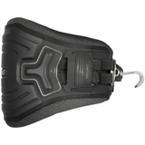 ProLimit PL Windsurf Waist Harness Teamwave Black 25 (10)
