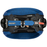 Windsurf Waist Harness Teamwave