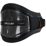 Windsurf Waist Harness Argon