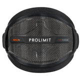Windsurf Waist Harness Argon