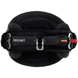 Windsurf Waist Harness Argon