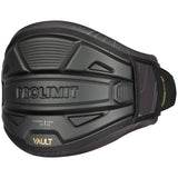 Windsurf Waist Harness Vault