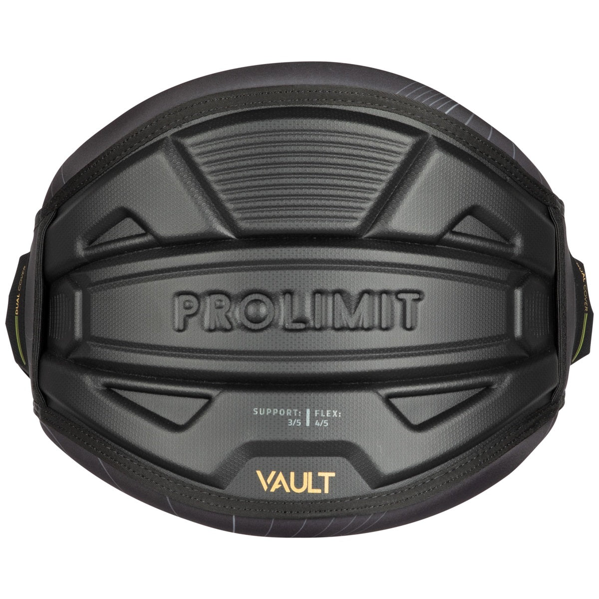 Windsurf Waist Harness Vault