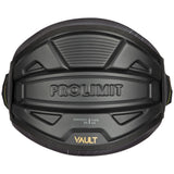 Windsurf Waist Harness Vault