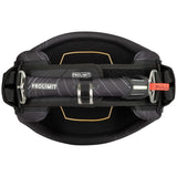 Windsurf Waist Harness Vault