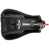 Windsurf Waist Harness Vault