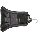Windsurf Waist Harness Vault