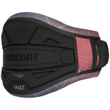 Windsurf Waist Harness Vault