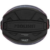 Windsurf Waist Harness Vault