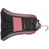 Windsurf Waist Harness Vault