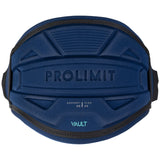 Windsurf Waist Harness Vault