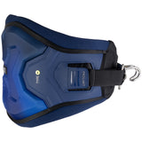 Windsurf Waist Harness Type-T