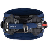 Windsurf Waist Harness Type-T