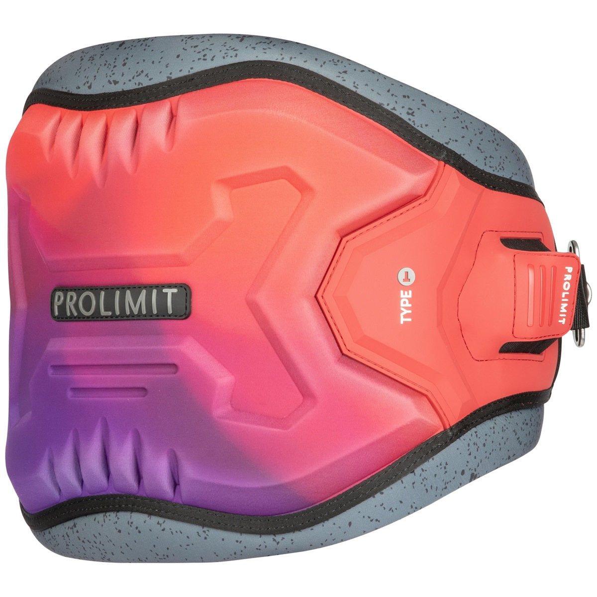 Windsurf Waist Harness Type-T