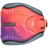 Windsurf Waist Harness Type-T