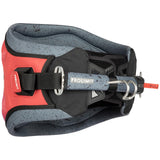 Windsurf Waist Harness Type-T