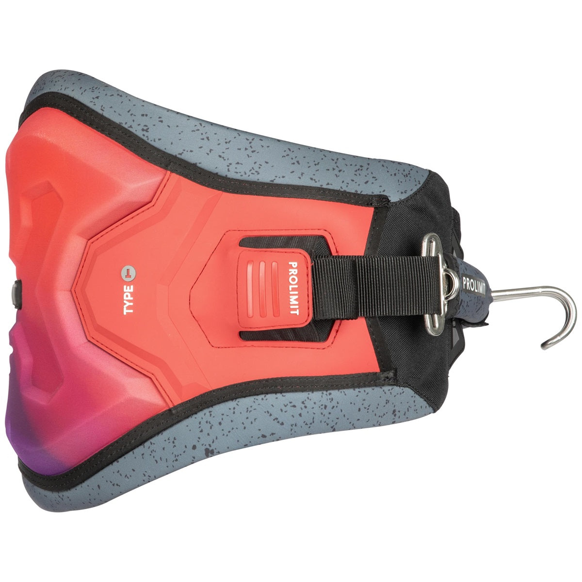 Windsurf Waist Harness Type-T