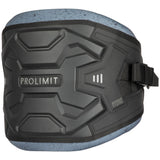 Windsurf Waist Harness Hybrid
