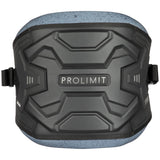 Windsurf Waist Harness Hybrid