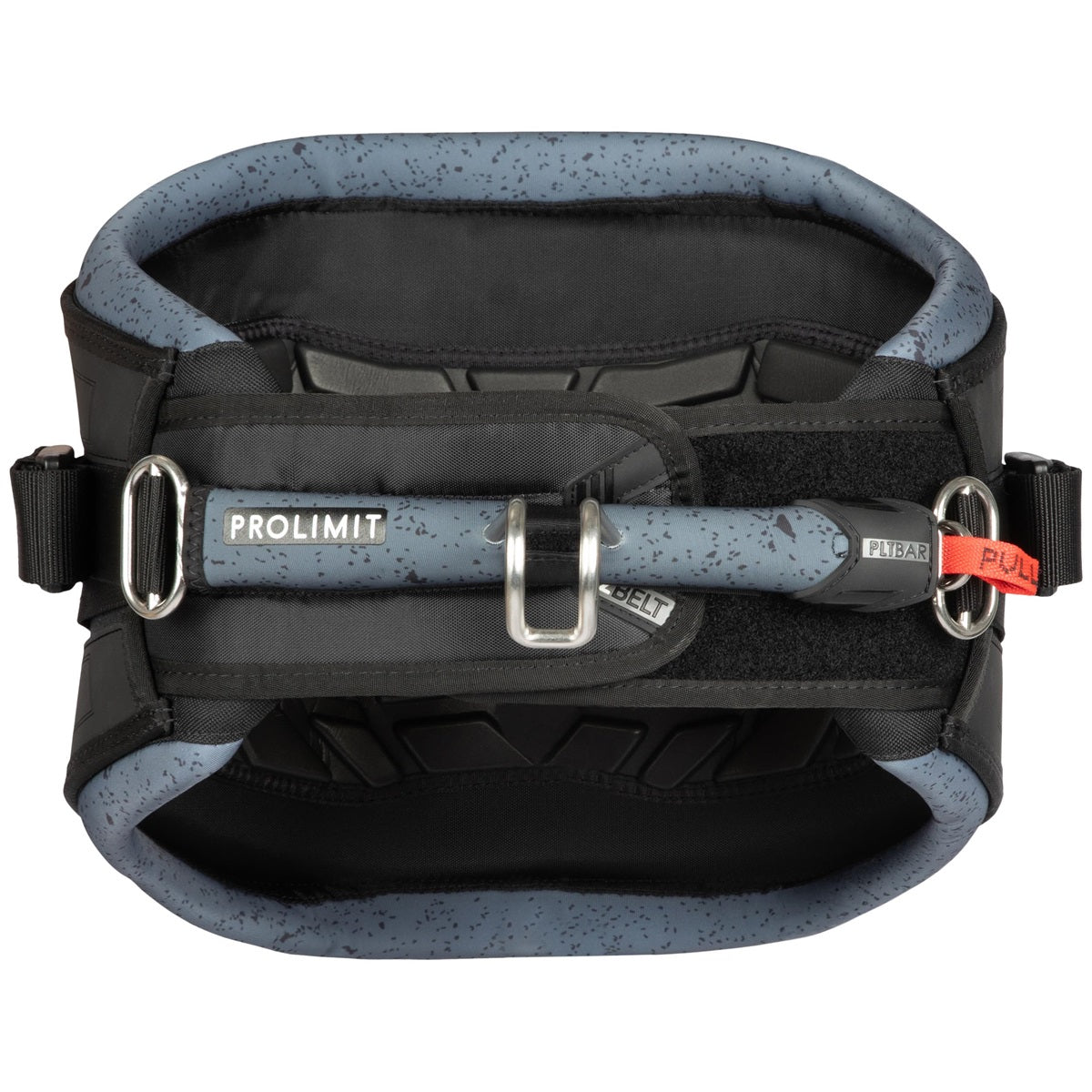 Windsurf Waist Harness Hybrid