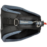 Windsurf Waist Harness Hybrid