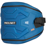 ProLimit PL Windsurf Waist Harness Hybrid Black 25 (8)