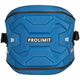 Windsurf Waist Harness Hybrid