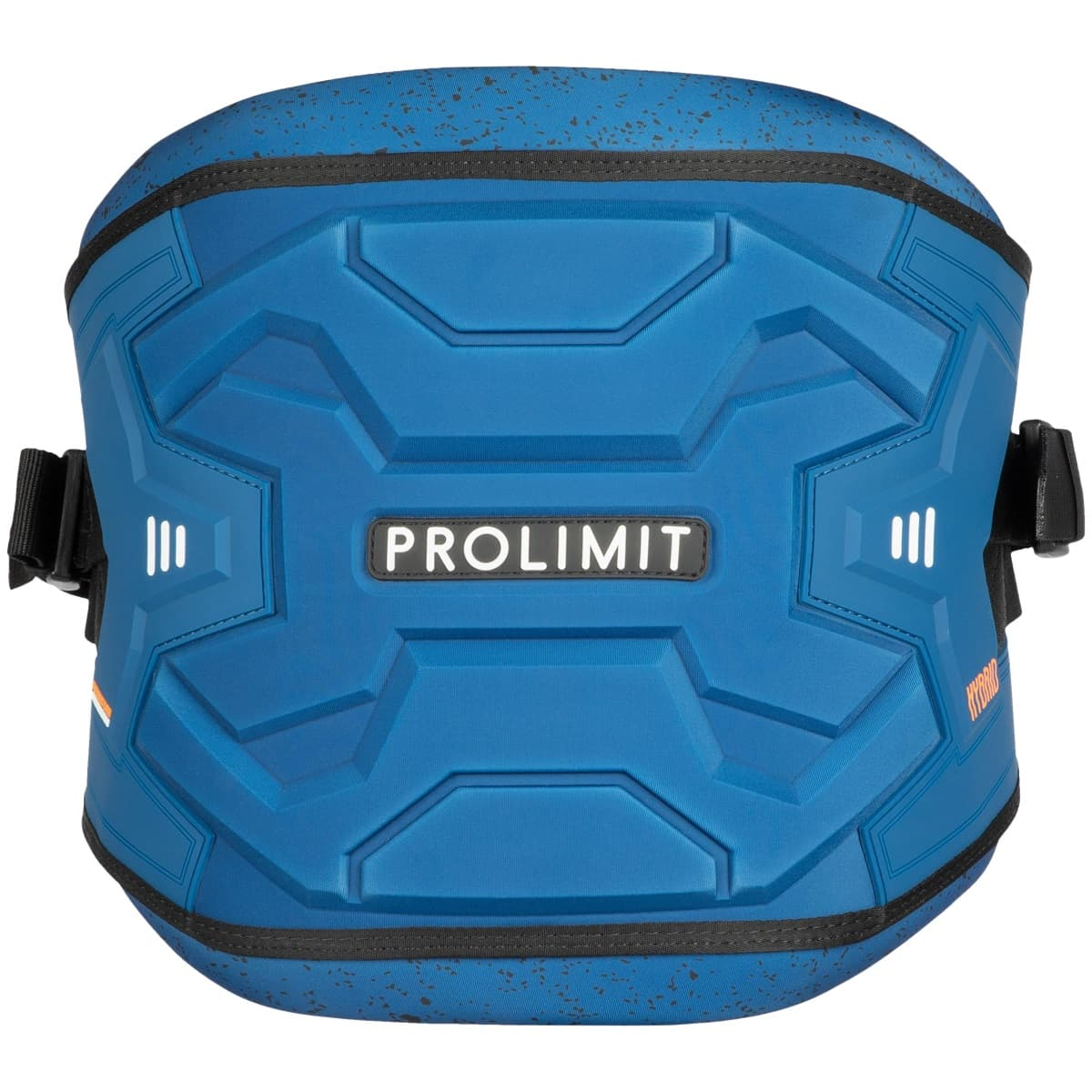 ProLimit PL Windsurf Waist Harness Hybrid Black 25 (9)