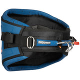 Windsurf Waist Harness Hybrid