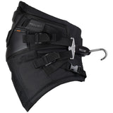 Windsurf Seat Harness Cruiser