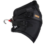 Windsurf Seat Harness Cruiser