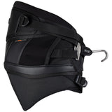 Windsurf Seat Harness Race