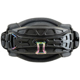 Kite Waist Harness Atom
