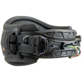 Kite Waist Harness Atom