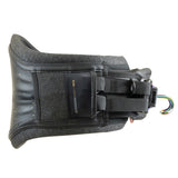 Kite Waist Harness Atom
