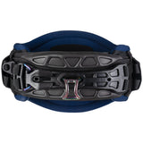Kite Waist Harness Atom