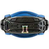 Kite Waist Harness Atom