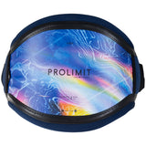 Kite Waist Harness Atom