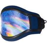 Kite Waist Harness Atom