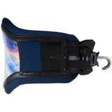Kite Waist Harness Atom