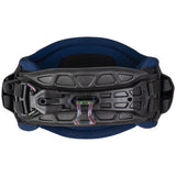 Kite Waist Harness Atom