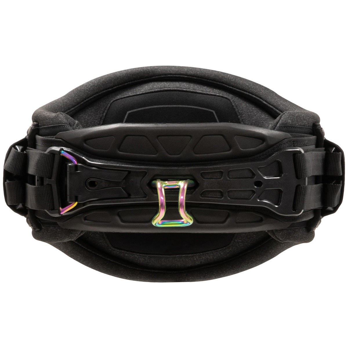 Kite Waist Harness Addict