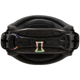 Kite Waist Harness Addict