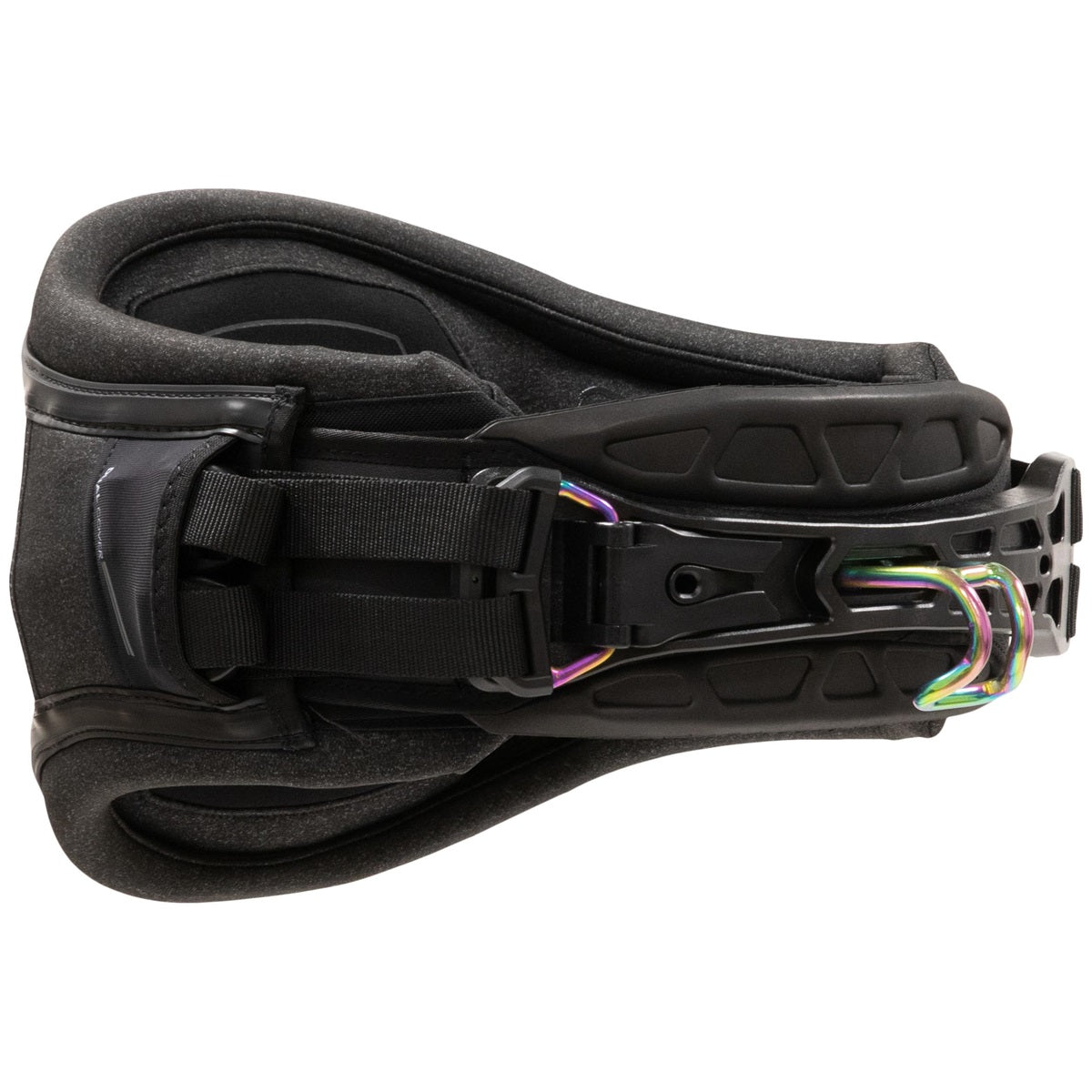 Kite Waist Harness Addict