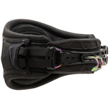 Kite Waist Harness Addict