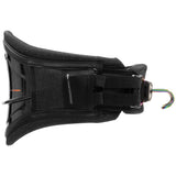 Kite Waist Harness Addict