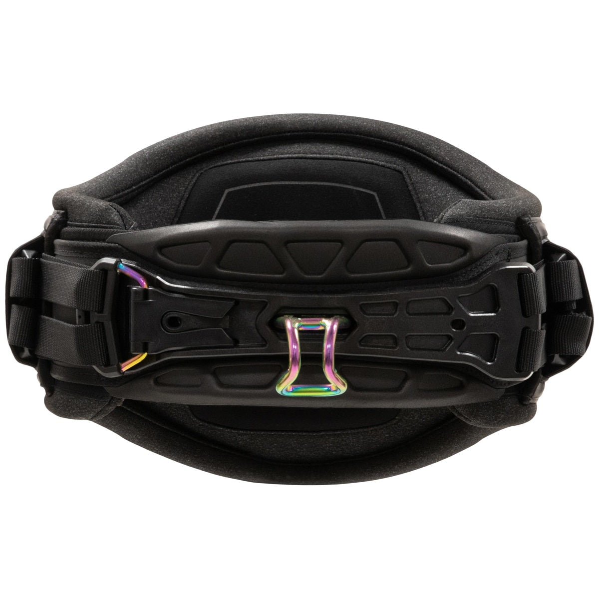 Kite Waist Harness Addict